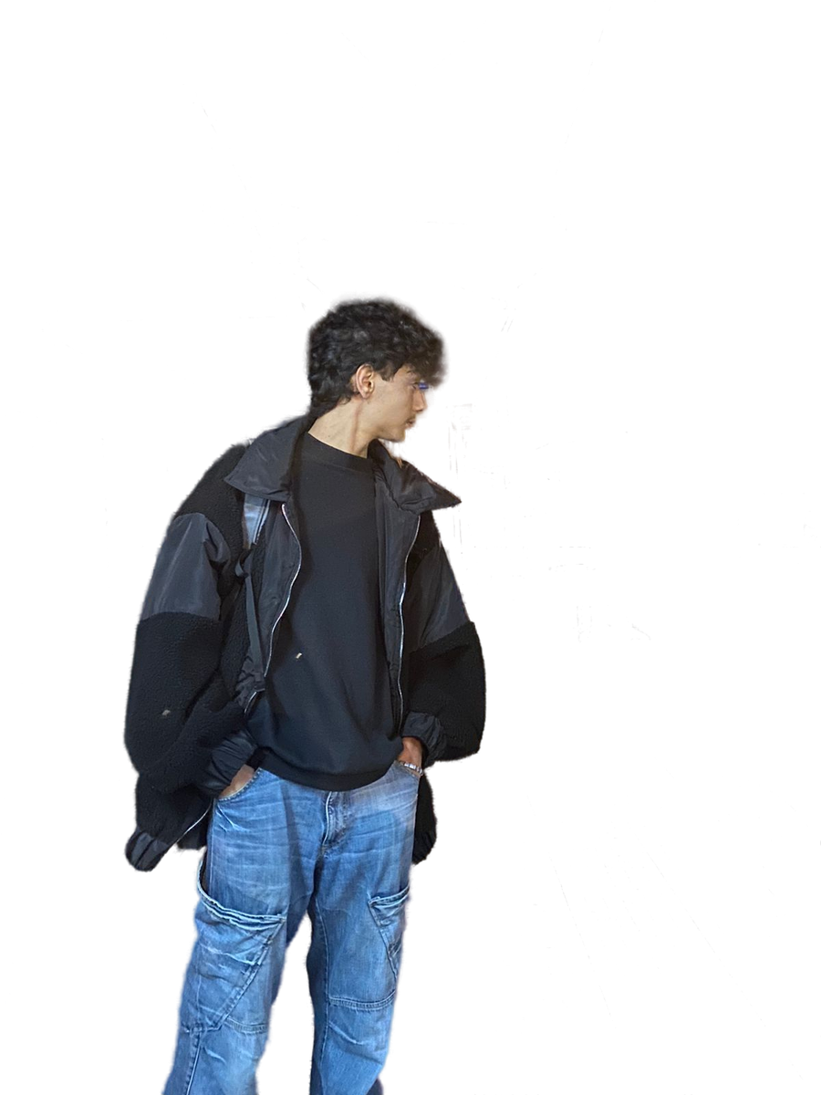 Ahmed Braiek